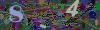 captcha-1787589921