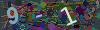 captcha-1787589932