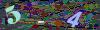 captcha-1787589975