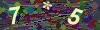 captcha-1787590012