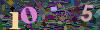 captcha-1787590070