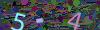 captcha-1787590091