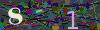 captcha-1787590097