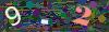 captcha-1787590104