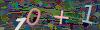 captcha-1787590113