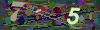captcha-1787590242