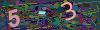 captcha-1787590246