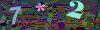 captcha-1787590250