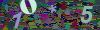 captcha-1787590272