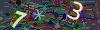 captcha-1787590273