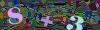 captcha-1787590274