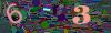 captcha-1787590275