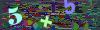 captcha-1787590279