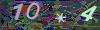 captcha-1787590286