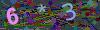 captcha-1787590291
