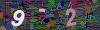 captcha-1787590292