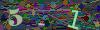 captcha-1787590296