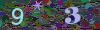 captcha-1787590297