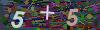captcha-1787590298