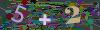 captcha-1787590299