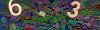 captcha-1787590396