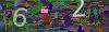 captcha-1787590403