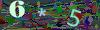 captcha-1787590416