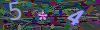 captcha-1787590549