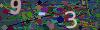 captcha-1787590589