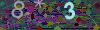 captcha-1787590675
