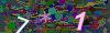 captcha-1787590714