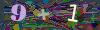 captcha-1787590747