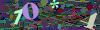captcha-1787590754