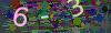 captcha-1787590758