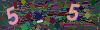 captcha-1787590759