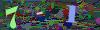 captcha-1787590899