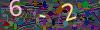 captcha-1787590900