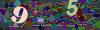 captcha-1787590901