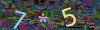 captcha-1787590936