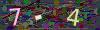 captcha-1787591225