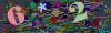 captcha-1787591226