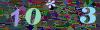 captcha-1787591258