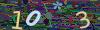 captcha-1787591631