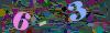captcha-1787591767