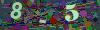 captcha-1787591805