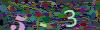 captcha-1787591852