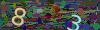 captcha-1787592002