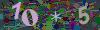 captcha-1787592003
