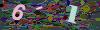 captcha-1787592422