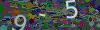 captcha-1787592463